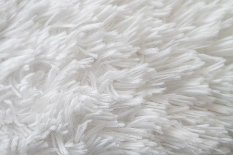 albirea-si-ingrijirea-ciucurilor