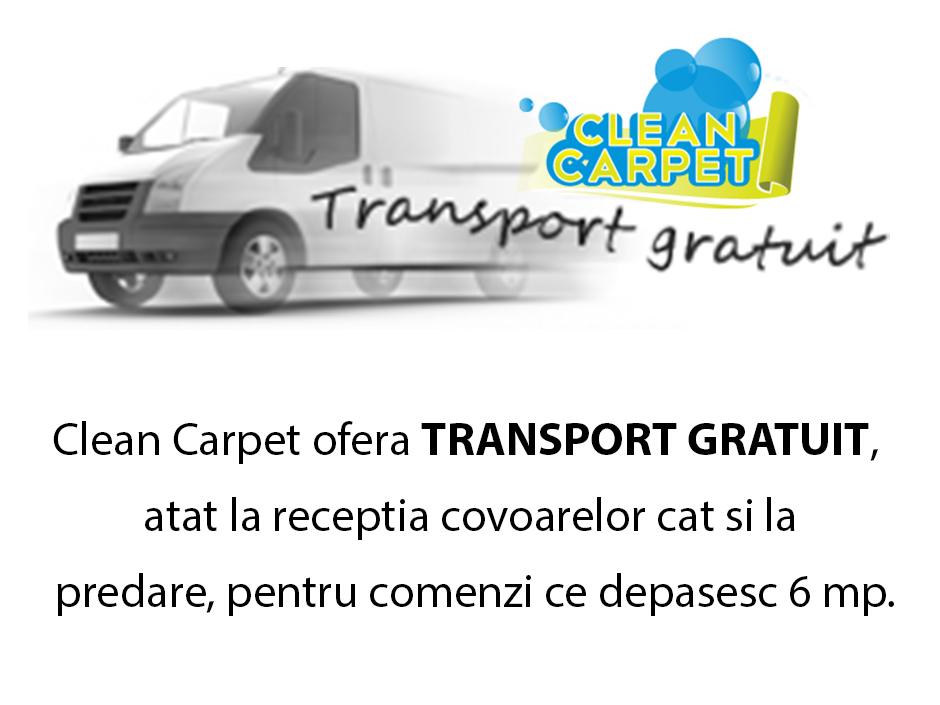 Detasare pete sau guma de mestecat