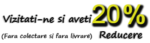 reducere-spalare-covoare-20-la-suta