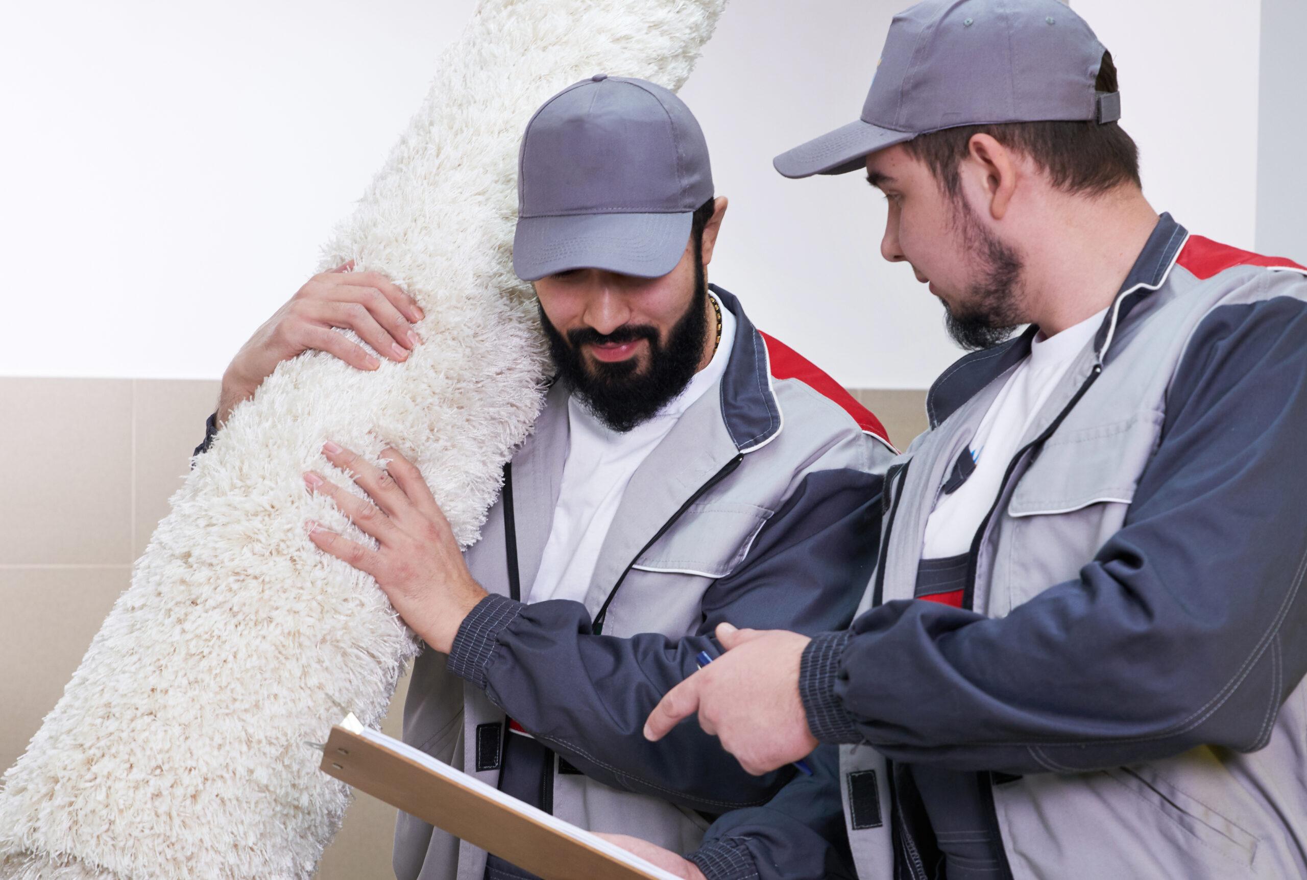 transport clean carpet spalat covoare
